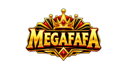 agen 138 slot
